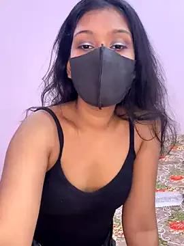 Haavsi_couple on StripChat 