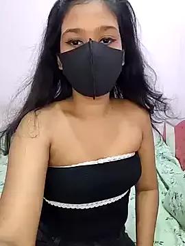 Haavsi_couple on StripChat 