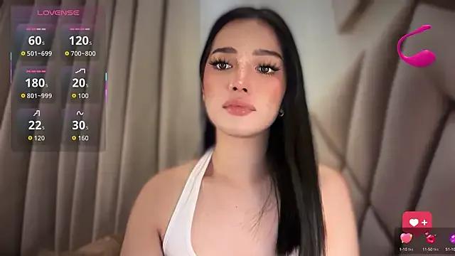 hadahera on StripChat 