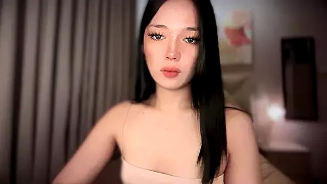 hadahera on StripChat 