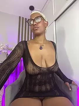 haiiley_more on StripChat 