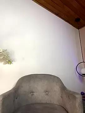 haiiley_more on StripChat 