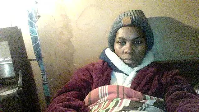 hairybushpussyxx1 — Help me to reach my Goal 2000 Today  plz