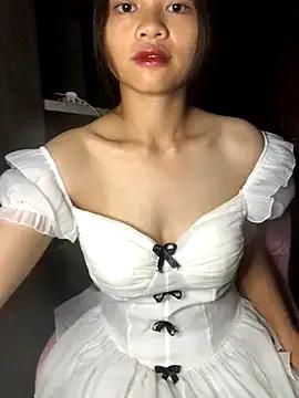 Hana-44's avatar