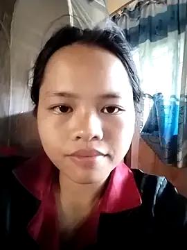Hana-44 on StripChat 