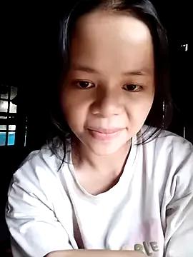 Hana-44 on StripChat 