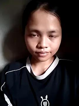 Hana-44 on StripChat 