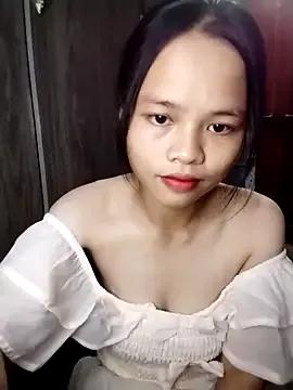Hana-44 on StripChat 
