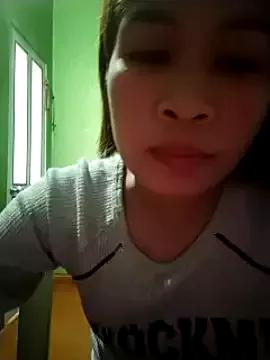 Hana_love20 on StripChat 
