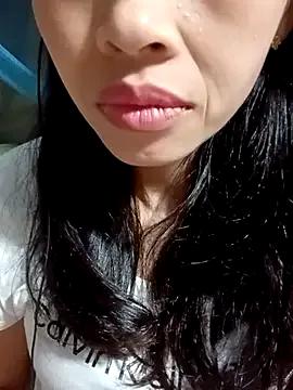 Hana_love20 on StripChat 