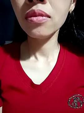 Hana_love20 on StripChat 