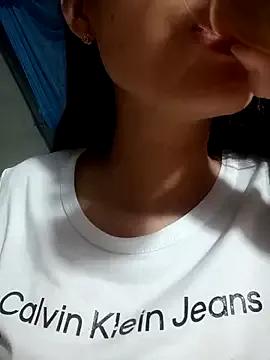 Hana_love20 on StripChat 