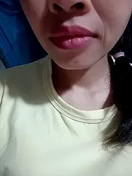 Hana_love20 — Freechat on StripChat