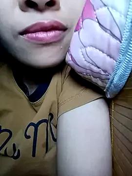 Hana_love20 on StripChat 