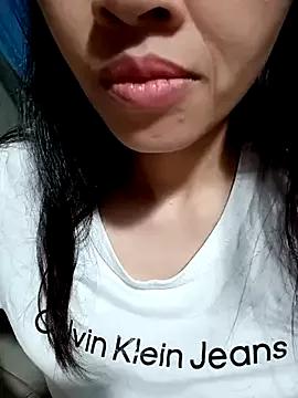 Hana_love20 on StripChat 