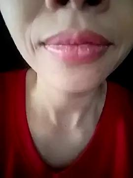 Hana_love20 on StripChat 
