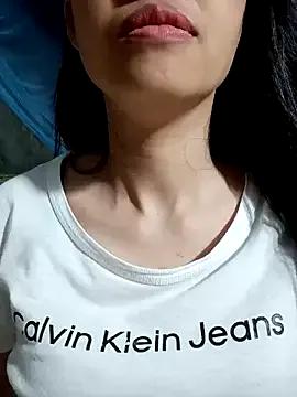 Hana_love20 on StripChat 