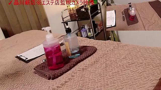 Hanabi-hentai — Group on StripChat