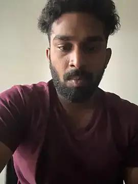 Handsomehink_4u on StripChat