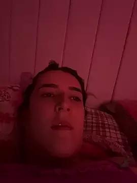 Hanna86 on StripChat 