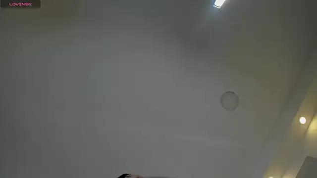 hanna__jadidi on StripChat 