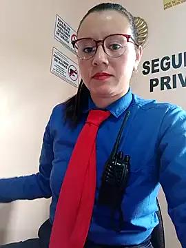 Hannah-colx — colleague fucks me in my office 