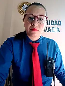 Hannah-colx's avatar