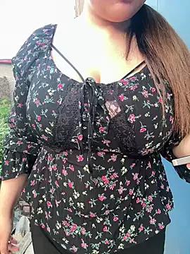 Happyou2 on StripChat 