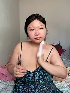 Happyou2 on StripChat 