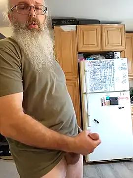 HardSteele97 — Fuck my ass, CUM on my face
