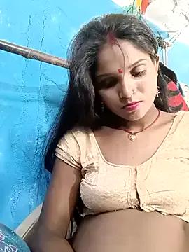 Harini_Gautam — Freechat on StripChat