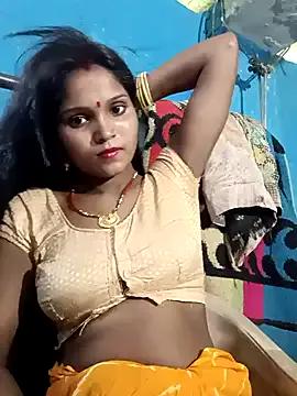 Harini_Gautam's avatar