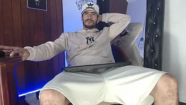 Harold_ath — party  show ass ans cum