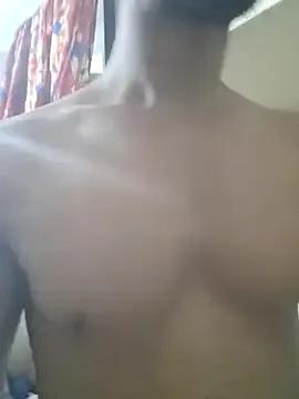 harry246809 on StripChat