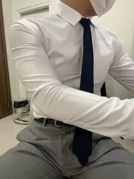 harrylouis1357 on StripChat 