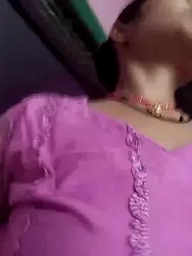 Harsha_Gosain on StripChat