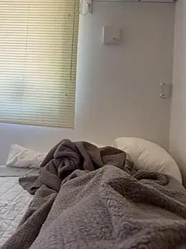 haruki2232 — Freechat on StripChat