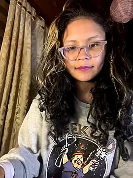 Hathorlove on StripChat 