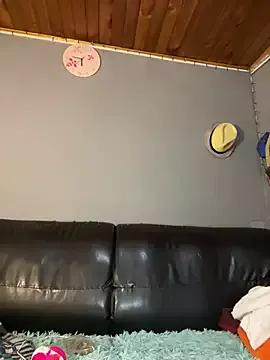 Hathorlove on StripChat 