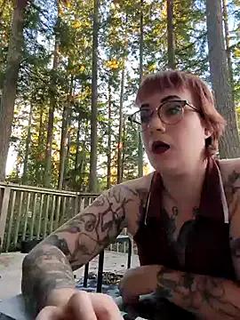 hazel333 — Cum for Us.