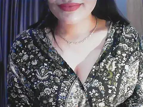 Hazel_Angel — Freechat on StripChat