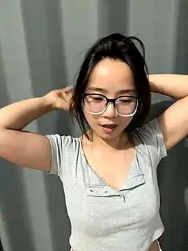 Hdmhdm-0022 on StripChat 