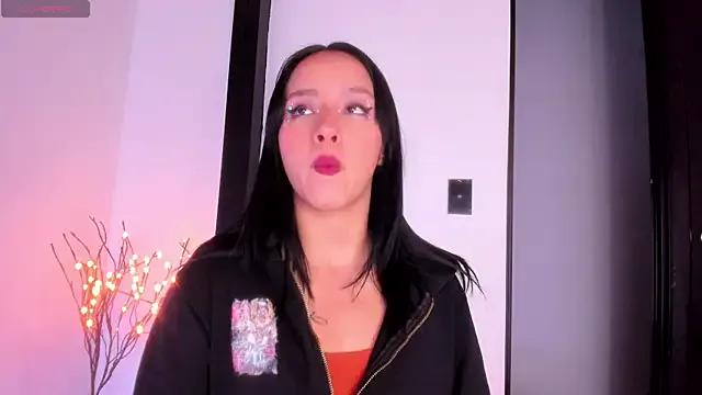 healyrocket on StripChat