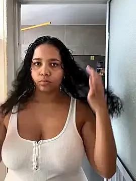 Heerlin- on StripChat