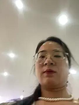 Helen-6 on StripChat 