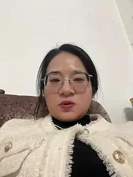 Helen-6 on StripChat 