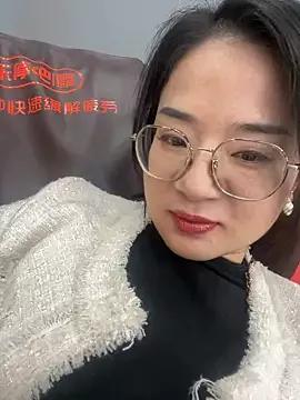 Helen-6 on StripChat 