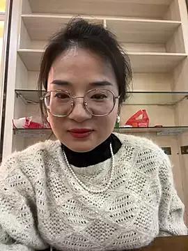 Helen-6 on StripChat 
