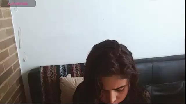 helenacyruss on StripChat 