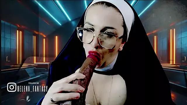helenas_fantasy on StripChat 
